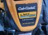 Rasenmäher типа Cub Cadet Rasenmäher Cub Cadet LM3 DR 53 ES, Neumaschine в NATTERNBACH (Фотография 11)