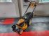 Rasenmäher типа Cub Cadet Rasenmäher Cub Cadet LM3 DR 53 ES, Neumaschine в NATTERNBACH (Фотография 1)