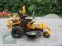 Rasenmäher tip Cub Cadet ZX 5 Ultima, Gebrauchtmaschine in Hofkirchen (Poză 4)