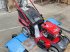 Rasenmäher Türe ait Einhell GC-PM 56/2 SHW, Gebrauchtmaschine içinde Neuburg (resim 2)
