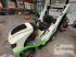 Rasenmäher des Typs Etesia BUFFALO 100 BVHP, Neumaschine in Lage (Bild 4)