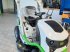 Rasenmäher типа Etesia BUFFALO 124 HVHPX, Neumaschine в Salzkotten (Фотография 3)