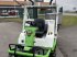 Rasenmäher tip Etesia H 124 DX, Gebrauchtmaschine in Arnreit (Poză 1)