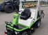 Rasenmäher tip Etesia H 124 DX, Gebrauchtmaschine in Arnreit (Poză 14)