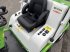 Rasenmäher tip Etesia H 124 DX, Gebrauchtmaschine in Arnreit (Poză 5)