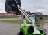 Rasenmäher tip Etesia H 124 DX, Gebrauchtmaschine in Arnreit (Poză 11)