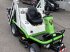 Rasenmäher tip Etesia H 124 DX, Gebrauchtmaschine in Arnreit (Poză 13)