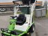Rasenmäher tip Etesia H 124 DX, Gebrauchtmaschine in Arnreit (Poză 9)