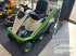 Rasenmäher typu Etesia HYDRO 80 MKHP3, Neumaschine v Salzkotten (Obrázek 1)