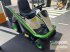 Rasenmäher typu Etesia HYDRO 80 MKHP3, Neumaschine v Salzkotten (Obrázek 2)