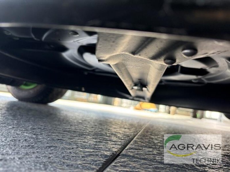 Rasenmäher typu Etesia HYDRO 80 MKHP3, Neumaschine v Salzkotten (Obrázek 7)