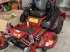 Rasenmäher του τύπου Ferri ISX 2200, Vorführmaschine σε Lage (Φωτογραφία 2)