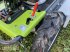 Rasenmäher tip Grillo CL 62M Wiesenmäher - Hydrostatisch, Neumaschine in Eberschwang (Poză 7)