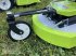 Rasenmäher tip Grillo CL 62M Wiesenmäher - Hydrostatisch, Neumaschine in Eberschwang (Poză 11)