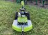 Rasenmäher tip Grillo CL 62M Wiesenmäher - Hydrostatisch, Neumaschine in Eberschwang (Poză 19)