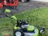 Rasenmäher tip Grillo CL 62M Wiesenmäher - Hydrostatisch, Neumaschine in Eberschwang (Poză 18)