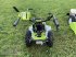 Rasenmäher tip Grillo CL 62M Wiesenmäher - Hydrostatisch, Neumaschine in Eberschwang (Poză 15)