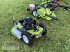 Rasenmäher tip Grillo CL 62M Wiesenmäher - Hydrostatisch, Neumaschine in Eberschwang (Poză 14)