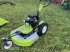 Rasenmäher tip Grillo CL 62M Wiesenmäher - Hydrostatisch, Neumaschine in Eberschwang (Poză 1)
