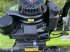 Rasenmäher tip Grillo CL 62M Wiesenmäher - Hydrostatisch, Neumaschine in Eberschwang (Poză 2)