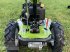 Rasenmäher tip Grillo CL 62M Wiesenmäher - Hydrostatisch, Neumaschine in Eberschwang (Poză 5)