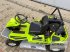 Rasenmäher от тип Grillo CLIMBER 10 AWD 22, Vorführmaschine в Bockenem (Снимка 11)