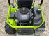 Rasenmäher от тип Grillo CLIMBER 10 AWD 22, Vorführmaschine в Bockenem (Снимка 9)