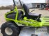Rasenmäher от тип Grillo CLIMBER 10 AWD 22, Vorführmaschine в Bockenem (Снимка 8)