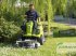 Rasenmäher του τύπου Grillo FD 220R, Gebrauchtmaschine σε Walsrode (Φωτογραφία 1)