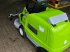 Rasenmäher του τύπου Grillo FD 220R, Gebrauchtmaschine σε Walsrode (Φωτογραφία 3)