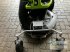 Rasenmäher του τύπου Grillo FD 220R, Gebrauchtmaschine σε Walsrode (Φωτογραφία 6)