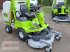 Rasenmäher typu Grillo FD 450, Neumaschine v Granzin OT Greven (Obrázek 2)