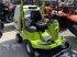 Rasenmäher des Typs Grillo FD 450, Neumaschine in Stein (Bild 1)