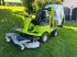 Rasenmäher типа Grillo FD 450, Gebrauchtmaschine в Vilsheim (Фотография 2)