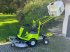 Rasenmäher типа Grillo FD 450, Gebrauchtmaschine в Vilsheim (Фотография 3)