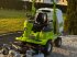 Rasenmäher des Typs Grillo FD 450, Gebrauchtmaschine in Vilsheim (Bild 1)