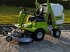 Rasenmäher des Typs Grillo FD 450, Gebrauchtmaschine in Vilsheim (Bild 2)