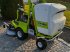 Rasenmäher des Typs Grillo FD 450, Gebrauchtmaschine in Vilsheim (Bild 7)