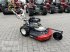 Rasenmäher typu Herkules Hochgrasmäher SH 71 BVL mit Breitreifen, Neumaschine v Burgkirchen (Obrázek 1)