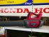 Rasenmäher des Typs Honda Akku-Laubbläser HHB 36 BXB, Gebrauchtmaschine in Villach (Bild 7)