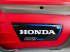 Rasenmäher des Typs Honda Akku-Laubbläser HHB 36 BXB, Gebrauchtmaschine in Villach (Bild 3)
