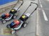 Rasenmäher typu Honda Akkumäher-SET HRG 416XP, Neumaschine v Kötschach (Obrázek 1)
