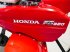 Rasenmäher des Typs Honda FG320 Motorhacke, Gebrauchtmaschine in Villach (Bild 3)