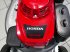Rasenmäher tip Honda HRD 536 HXE, Gebrauchtmaschine in Villach (Poză 5)
