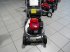 Rasenmäher tip Honda HRD 536 HXE, Gebrauchtmaschine in Villach (Poză 2)