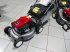 Rasenmäher tip Honda HRD 536 HXE, Gebrauchtmaschine in Villach (Poză 1)