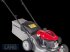 Rasenmäher typu Honda HRG 416 C1PK, Neumaschine w Rottenburg (Zdjęcie 1)