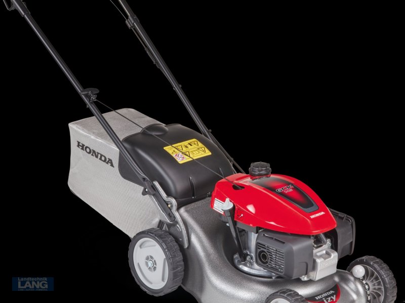 Rasenmäher типа Honda HRG 416 C1PK, Neumaschine в Rottenburg (Фотография 1)