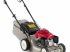 Rasenmäher typu Honda HRG416SKEH, Gebrauchtmaschine v LA SOUTERRAINE (Obrázek 1)