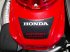 Rasenmäher tip Honda HRH 536 HX, Gebrauchtmaschine in Villach (Poză 4)